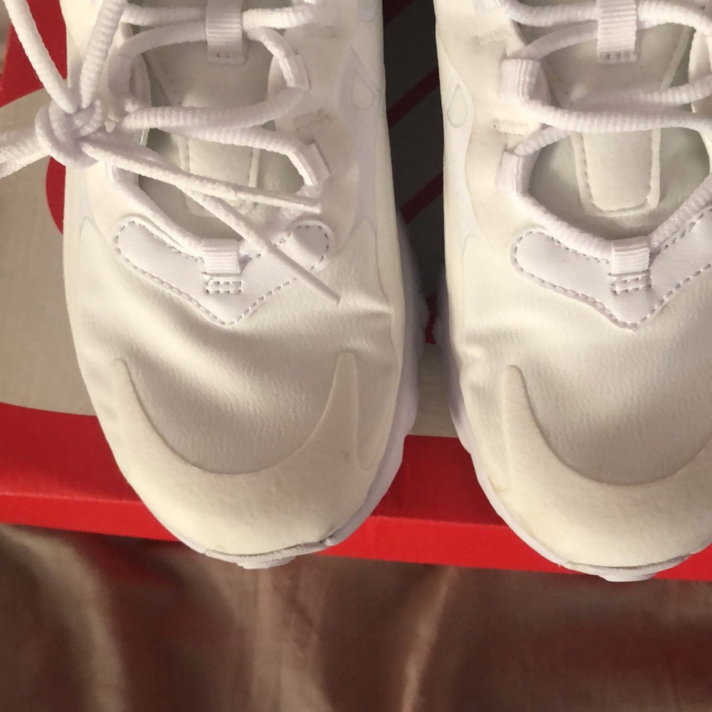 Nike react - Picture 5 of 7